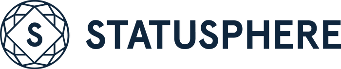Statusphere