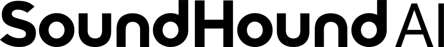 SoundHoundAI