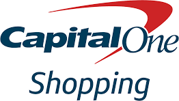 Capital One Shopping