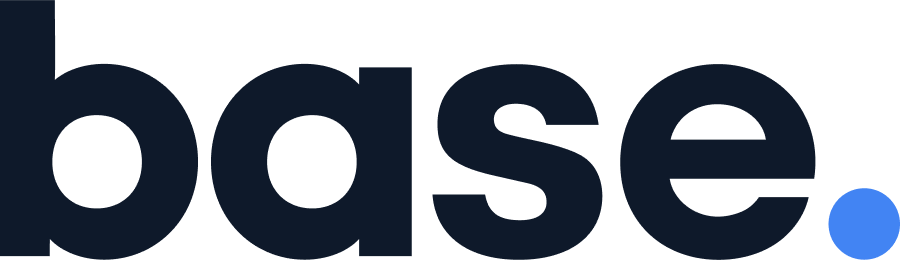 Base.com