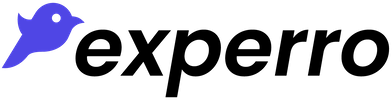 Experro