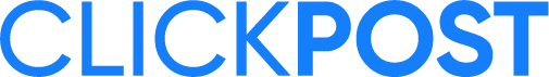 ClickPost