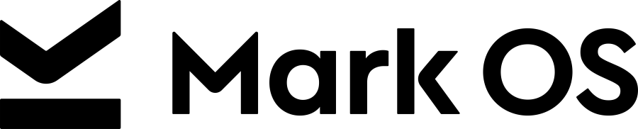 MarkOS