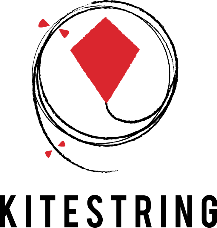 Kitestring Technical Services