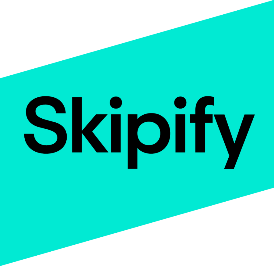 Skipify