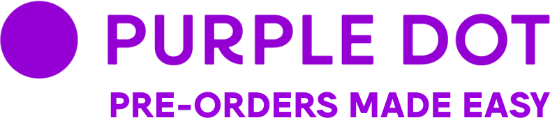 Purple Dot Technologies