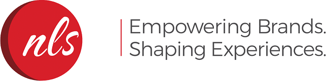 National Logistics Services