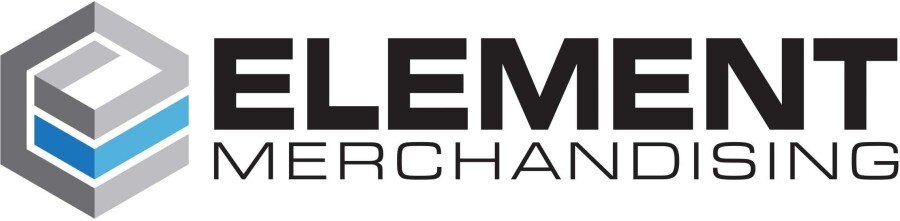 Element Merchandising