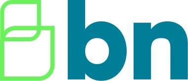 Brand Networks, an Augeo Company