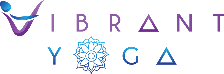 Vibrant Yoga