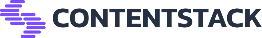 Contentstack Inc