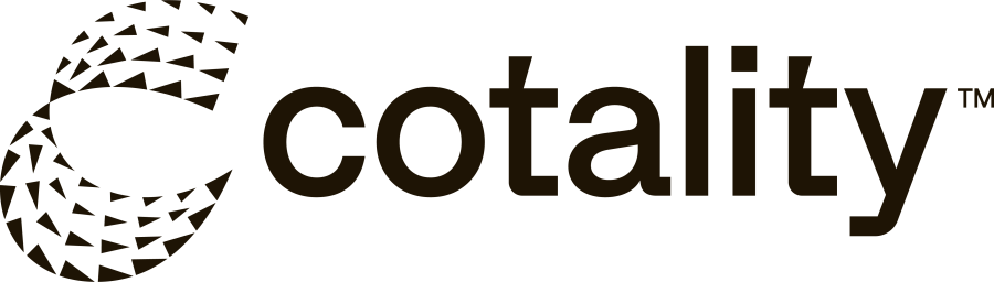 Cotality