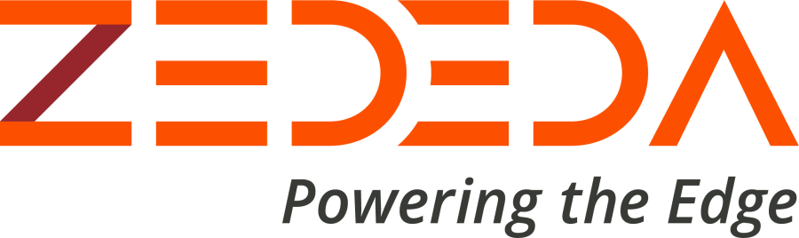 ZEDEDA