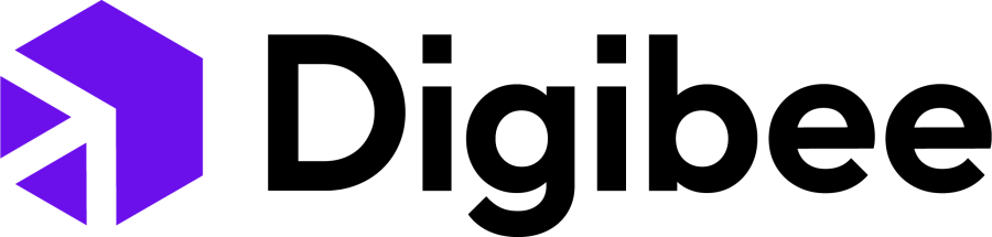 Digibee