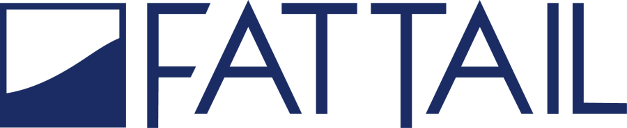 FatTail