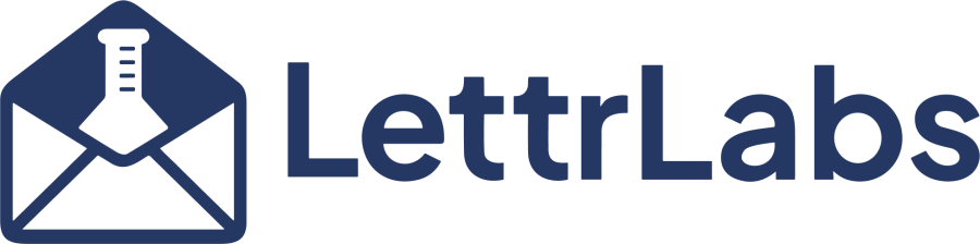 LettrLabs