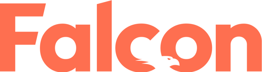 Falcon Labs
