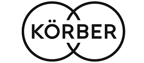 Körber Supply Chain Software