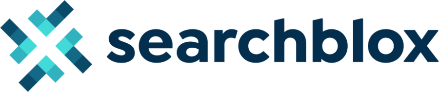 SearchBlox Software, Inc.
