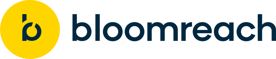 Bloomreach