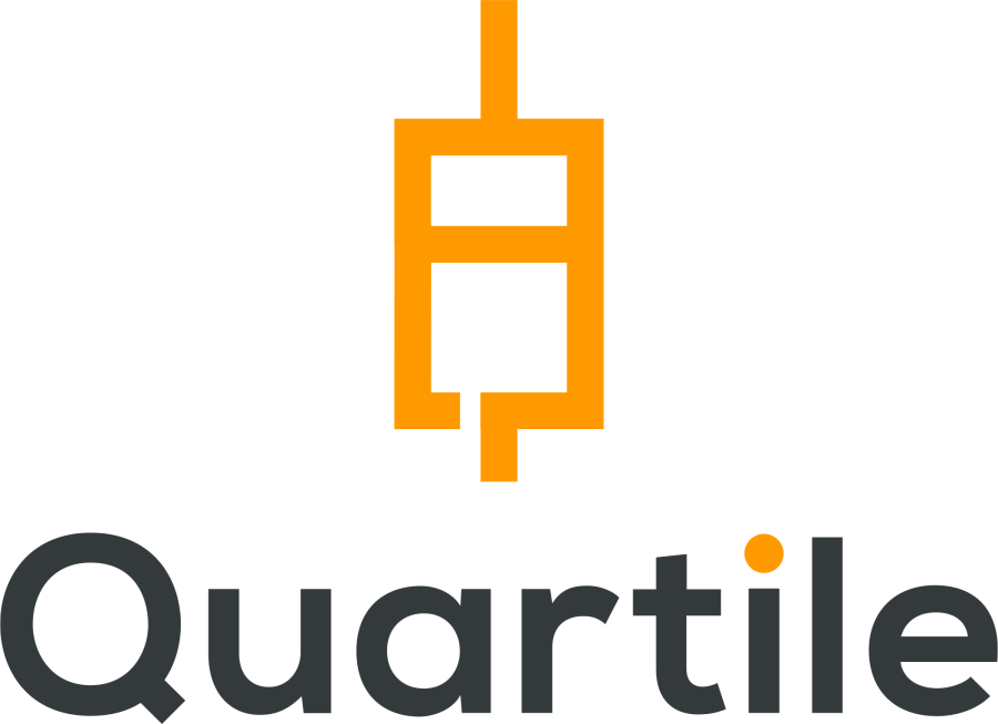 Quartile