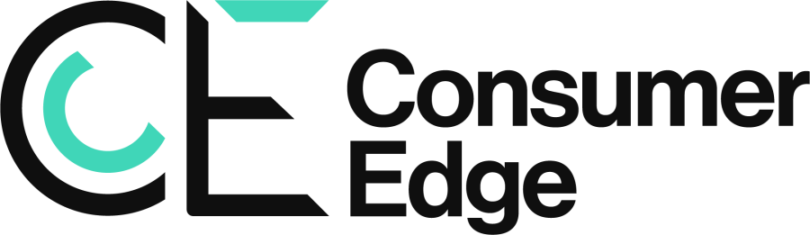 Consumer Edge Holdings, LLC
