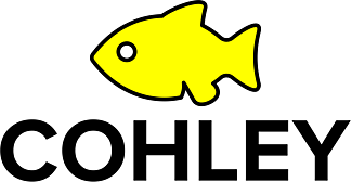 Cohley