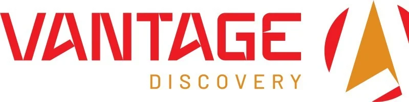 Vantage Discovery