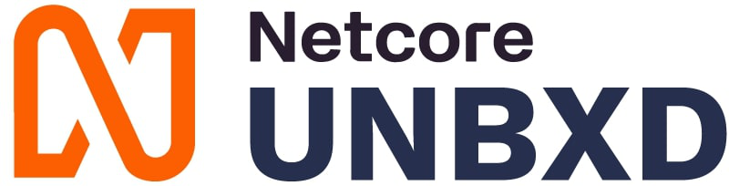 Netcore Unbxd
