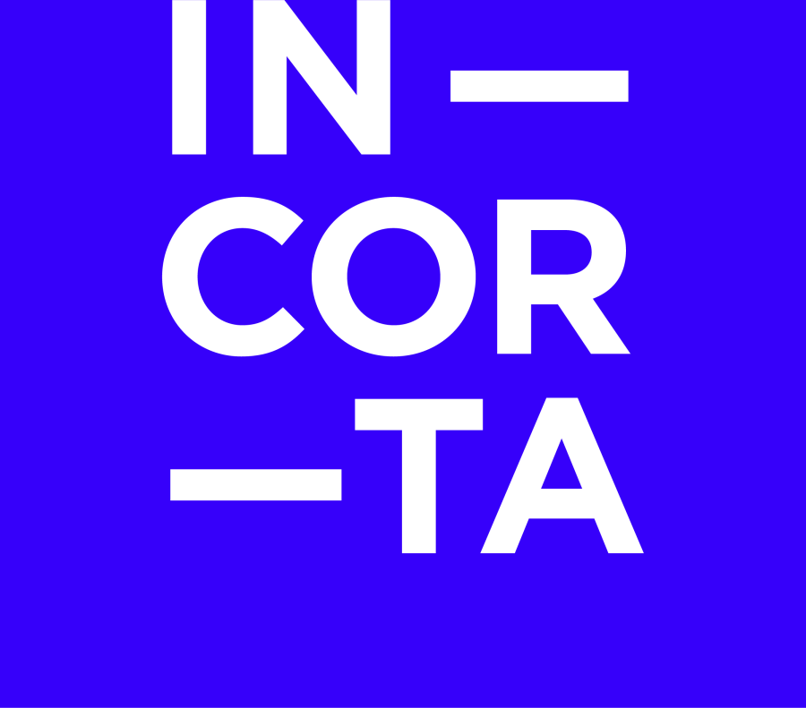 Incorta