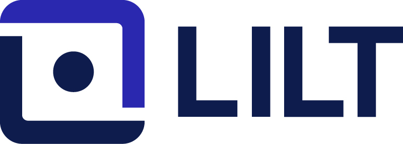 LILT