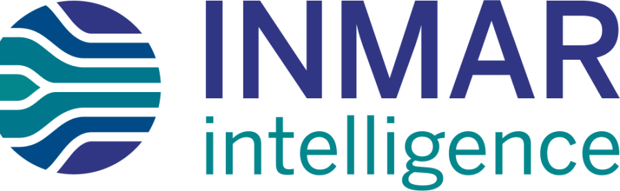 Inmar Intelligence