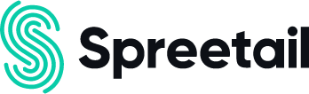 Spreetail