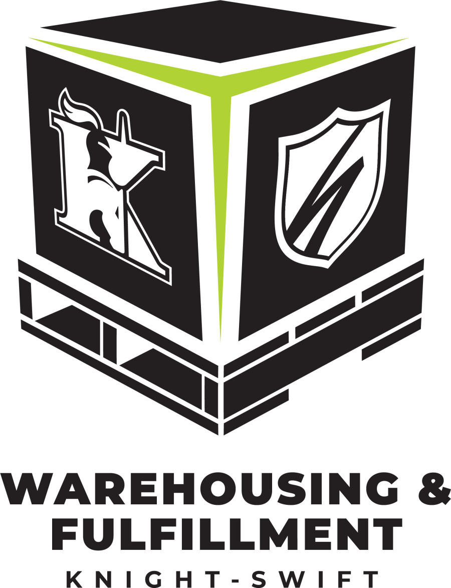 Knight-Swift Warehousing & Fulfillment