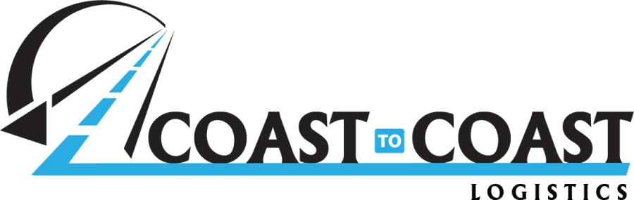Coast to Coast Logistics