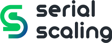 Serial Scaling