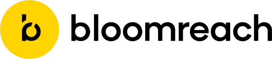 Bloomreach