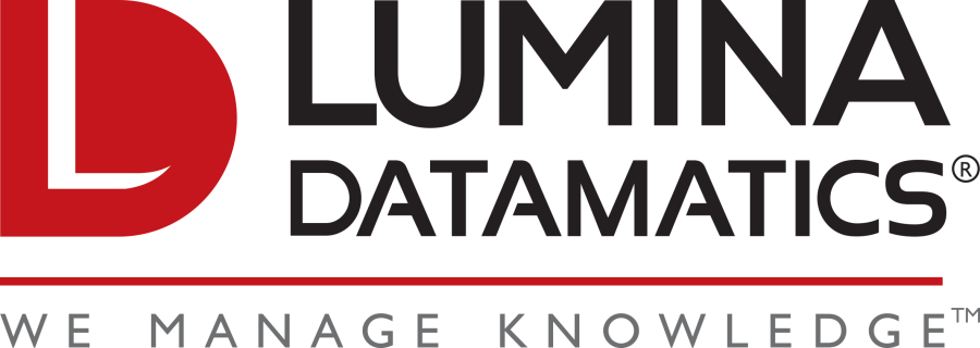 Lumina Datamatics