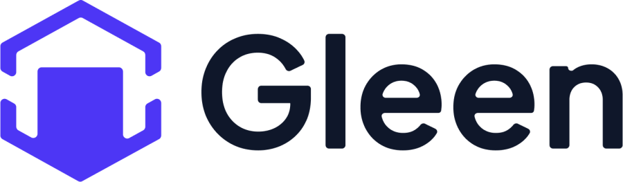 Gleen AI