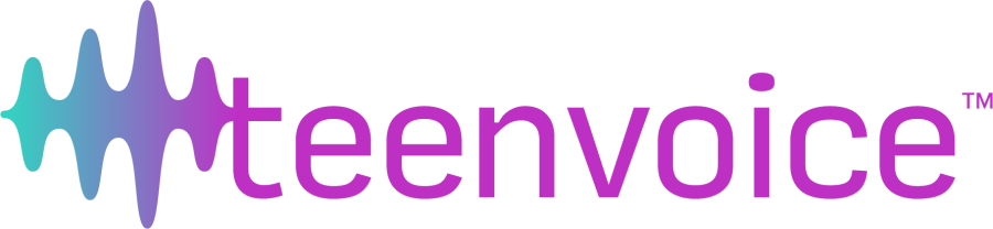 Teenvoice