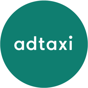 Adtaxi