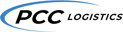 PCC Logistics