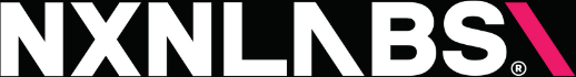 NXN Labs