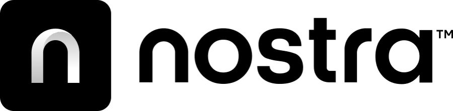 Nostra