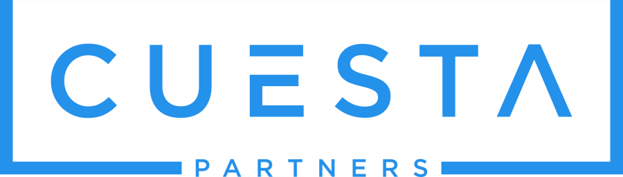 Cuesta Partners