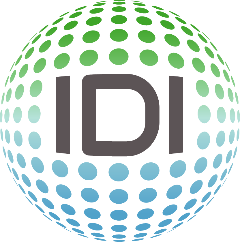 IDI
