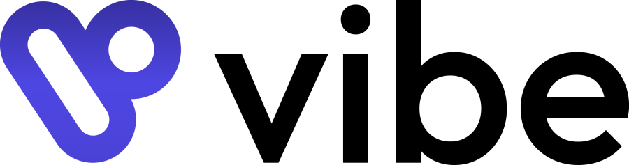 Vibe