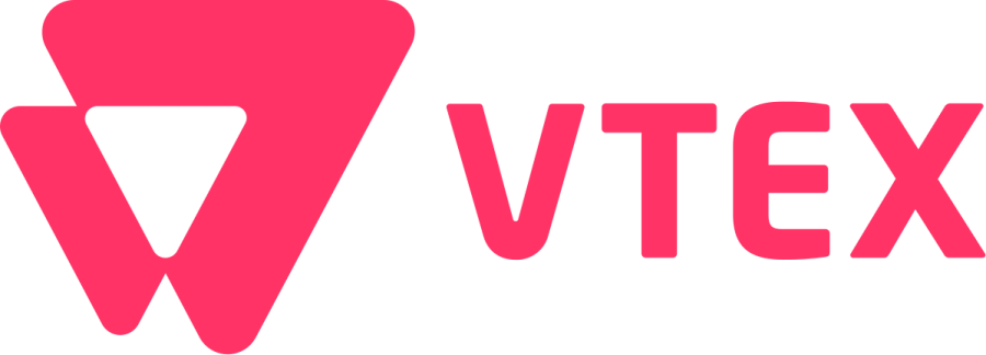 VTEX