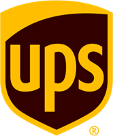 UPS