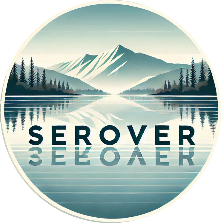 Serover